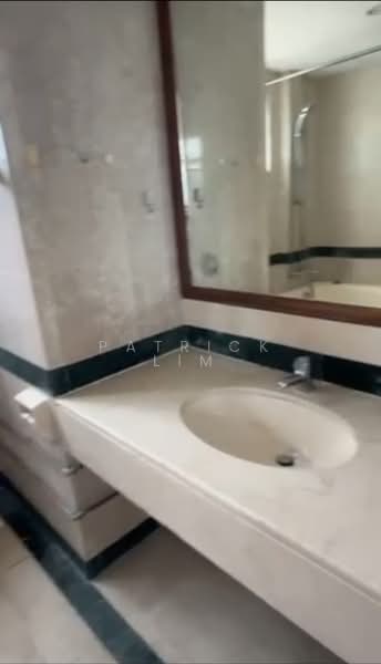 The Makena, 121 Meyer Road, Room Rental, 350 sqft, Condominium For Rent, by Patrick Lim, 500174199 - Hotel Style Bathroom - PropertyGuru.com.sg