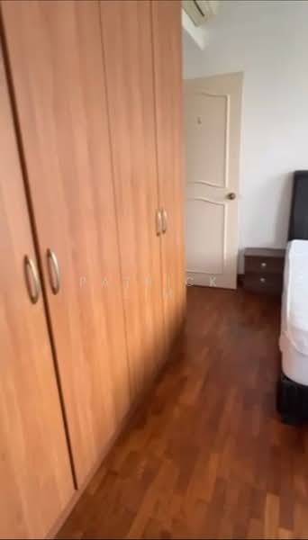 The Makena, 121 Meyer Road, Room Rental, 350 sqft, Condominium For Rent, by Patrick Lim, 500174199 - Spacious and huge Master Bedroom - PropertyGuru.com.sg