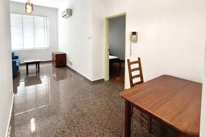 Nineteen Shelford, 19 Shelford Road, 1 Bedroom, 635 sqft, Condominium For Rent, by Jess Thia, 500174200 - PropertyGuru.com.sg