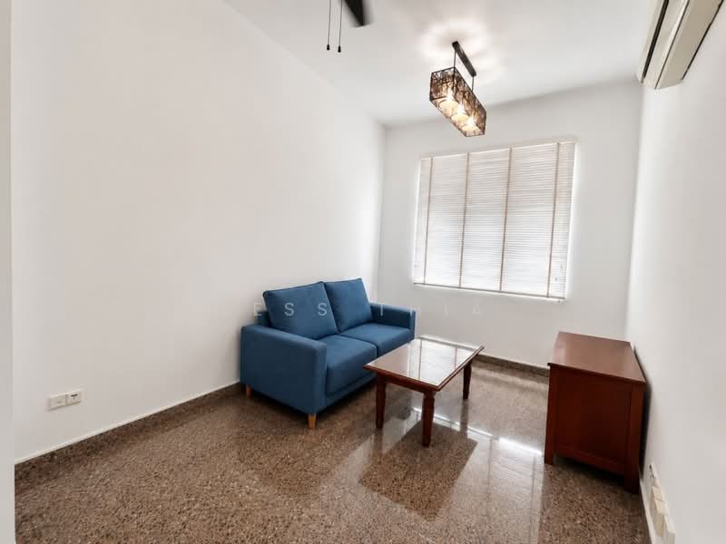 Nineteen Shelford, 19 Shelford Road, 1 Bedroom, 635 sqft, Condominium For Rent, by Jess Thia, 500174200 - PropertyGuru.com.sg
