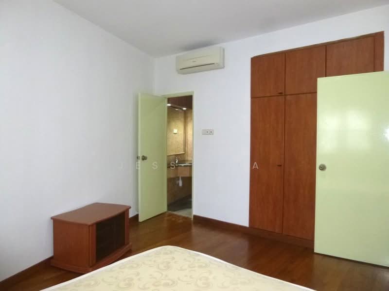 Nineteen Shelford, 19 Shelford Road, 1 Bedroom, 635 sqft, Condominium For Rent, by Jess Thia, 500174200 - PropertyGuru.com.sg