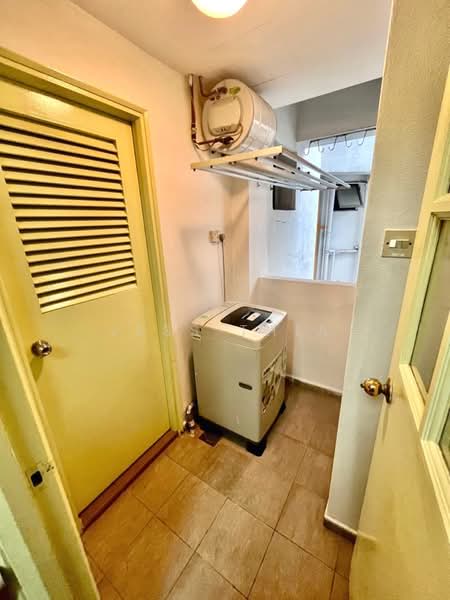 Nineteen Shelford, 19 Shelford Road, 1 Bedroom, 635 sqft, Condominium For Rent, by Jess Thia, 500174200 - PropertyGuru.com.sg