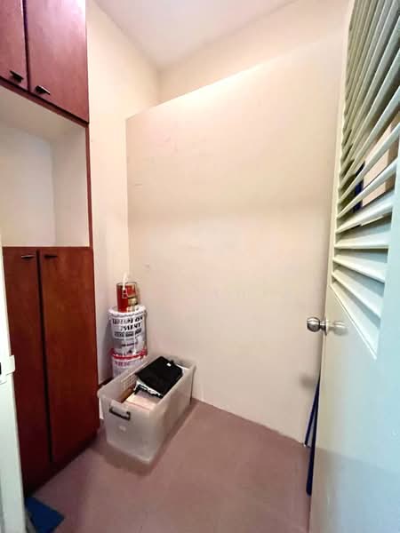 Nineteen Shelford, 19 Shelford Road, 1 Bedroom, 635 sqft, Condominium For Rent, by Jess Thia, 500174200 - PropertyGuru.com.sg