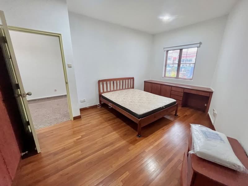 Nineteen Shelford, 19 Shelford Road, 1 Bedroom, 635 sqft, Condominium For Rent, by Jess Thia, 500174200 - PropertyGuru.com.sg