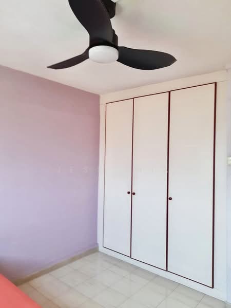 722 Yishun Street 71, 722 Yishun Street 71, Room Rental, 118 sqft, HDB Flat For Rent, by Jess Thia, 500174202 - Interior - PropertyGuru.com.sg