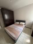 361 Bukit Batok Street 31