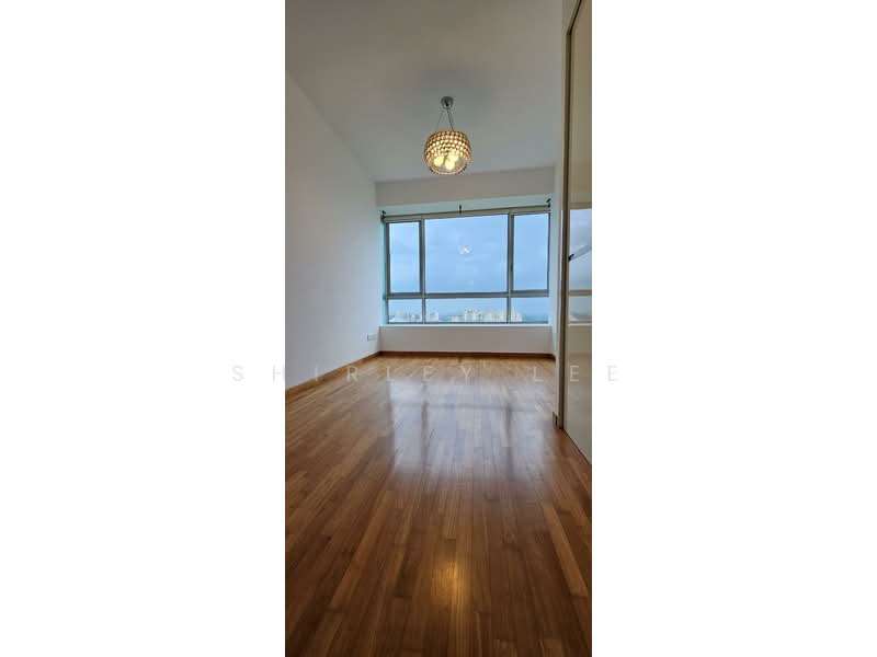 The Riverine By The Park, 398 Kallang Road, 4 Bedrooms, 1,755 sqft, Apartment For Rent, by Shirley Lee, 500174207 - View - PropertyGuru.com.sg