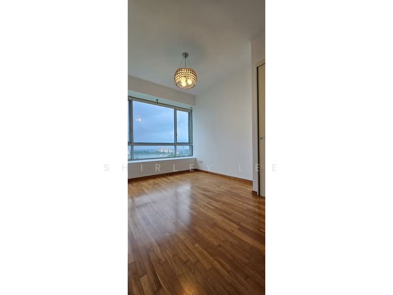 The Riverine By The Park, 398 Kallang Road, 4 Bedrooms, 1,755 sqft, Apartment For Rent, by Shirley Lee, 500174207 - PropertyGuru.com.sg