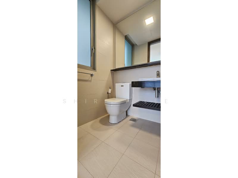 The Riverine By The Park, 398 Kallang Road, 4 Bedrooms, 1,755 sqft, Apartment For Rent, by Shirley Lee, 500174207 - PropertyGuru.com.sg