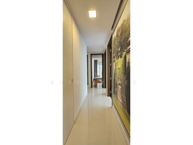 The Riverine By The Park, 398 Kallang Road, 4 Bedrooms, 1,755 sqft, Apartment For Rent, by Shirley Lee, 500174207 - PropertyGuru.com.sg