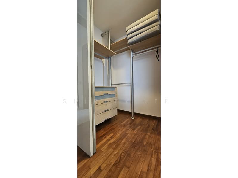 The Riverine By The Park, 398 Kallang Road, 4 Bedrooms, 1,755 sqft, Apartment For Rent, by Shirley Lee, 500174207 - PropertyGuru.com.sg
