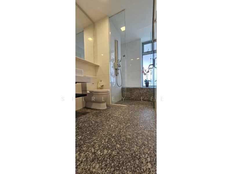 The Riverine By The Park, 398 Kallang Road, 4 Bedrooms, 1,755 sqft, Apartment For Rent, by Shirley Lee, 500174207 - PropertyGuru.com.sg