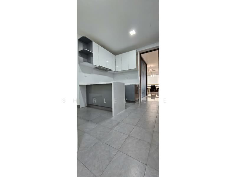 The Riverine By The Park, 398 Kallang Road, 4 Bedrooms, 1,755 sqft, Apartment For Rent, by Shirley Lee, 500174207 - PropertyGuru.com.sg