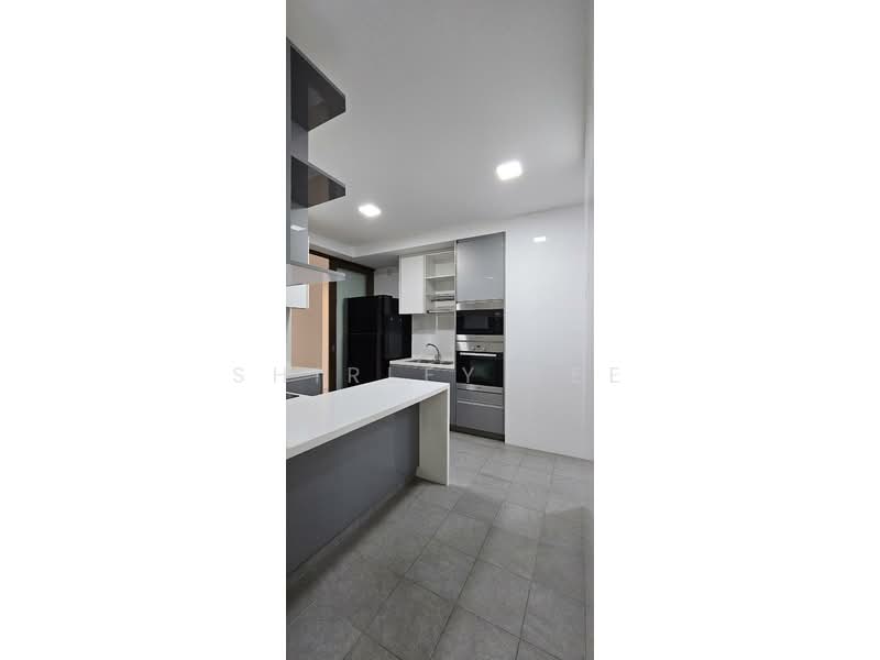 The Riverine By The Park, 398 Kallang Road, 4 Bedrooms, 1,755 sqft, Apartment For Rent, by Shirley Lee, 500174207 - PropertyGuru.com.sg