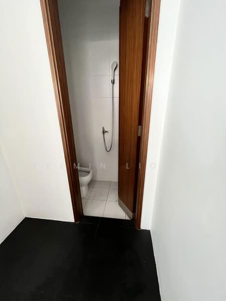Punggol, , 5 Bedrooms, 6,500 sqft, Detached House For Rent, by Feemin Liong, 500174208 - Bathroom - PropertyGuru.com.sg