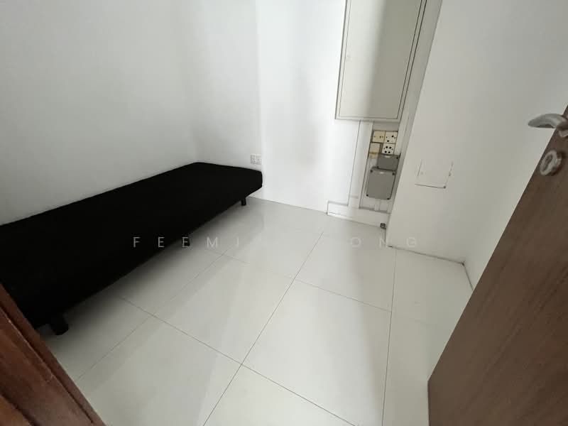Punggol, , 5 Bedrooms, 6,500 sqft, Detached House For Rent, by Feemin Liong, 500174208 - Interior - PropertyGuru.com.sg