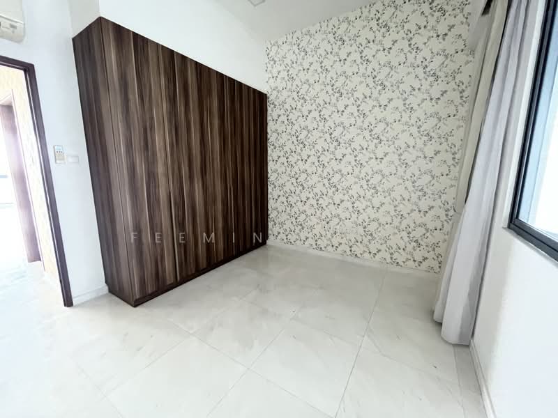 Punggol, , 5 Bedrooms, 6,500 sqft, Detached House For Rent, by Feemin Liong, 500174208 - PropertyGuru.com.sg