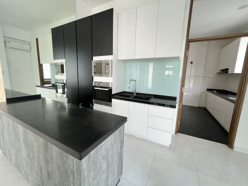 Punggol, , 5 Bedrooms, 6,500 sqft, Detached House For Rent, by Feemin Liong, 500174208 - PropertyGuru.com.sg