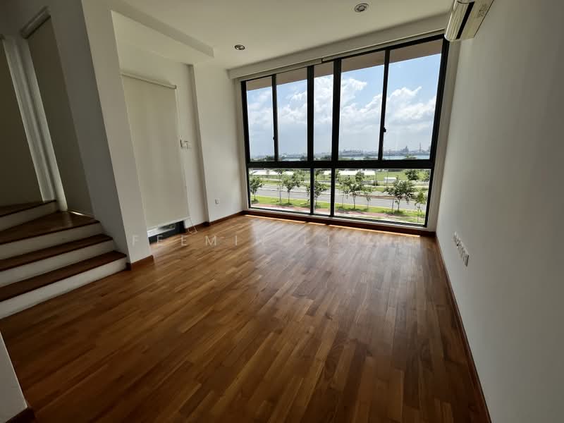 Punggol, , 5 Bedrooms, 6,500 sqft, Detached House For Rent, by Feemin Liong, 500174208 - PropertyGuru.com.sg