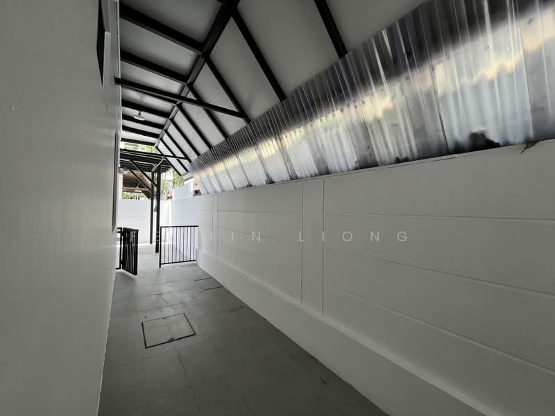 Punggol, , 5 Bedrooms, 6,500 sqft, Detached House For Rent, by Feemin Liong, 500174208 - PropertyGuru.com.sg