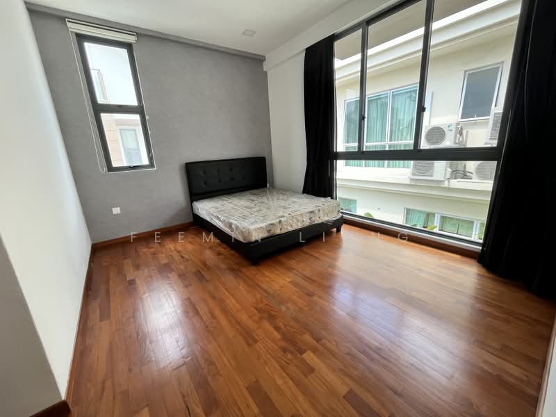 Punggol, , 5 Bedrooms, 6,500 sqft, Detached House For Rent, by Feemin Liong, 500174208 - PropertyGuru.com.sg