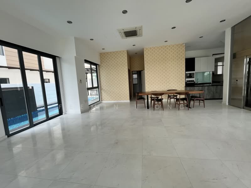 Punggol, , 5 Bedrooms, 6,500 sqft, Detached House For Rent, by Feemin Liong, 500174208 - PropertyGuru.com.sg
