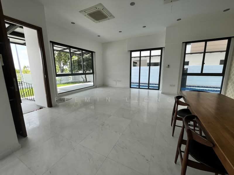 Punggol, , 5 Bedrooms, 6,500 sqft, Detached House For Rent, by Feemin Liong, 500174208 - PropertyGuru.com.sg