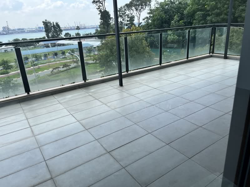Punggol, , 5 Bedrooms, 6,500 sqft, Detached House For Rent, by Feemin Liong, 500174208 - PropertyGuru.com.sg