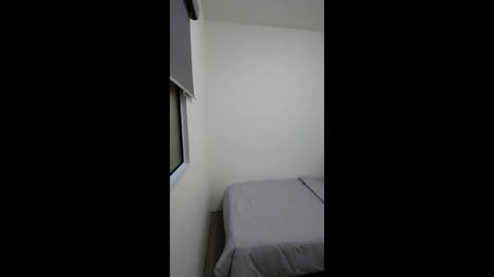 Eastpoint Green, 1 Simei Street 3, Room Rental, 150 sqft, Condominium For Rent, by Winfred Quek, 500174210 - PropertyGuru.com.sg