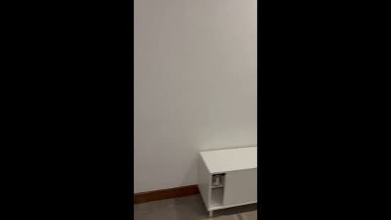 Eastpoint Green, 1 Simei Street 3, Room Rental, 150 sqft, Condominium For Rent, by Winfred Quek, 500174210 - PropertyGuru.com.sg