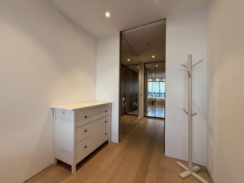 Echelon, 9 Alexandra View, 3 Bedrooms, 1,292 sqft, Condominium For Rent, by Chen Cun You, 500174213 - Interior - PropertyGuru.com.sg