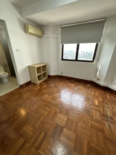 Nim Gardens, 77 Nim Road, 3 Bedrooms, 1,830 sqft, Condominium For Sale, by Joseph Goh, 500174217 - Bathroom - PropertyGuru.com.sg