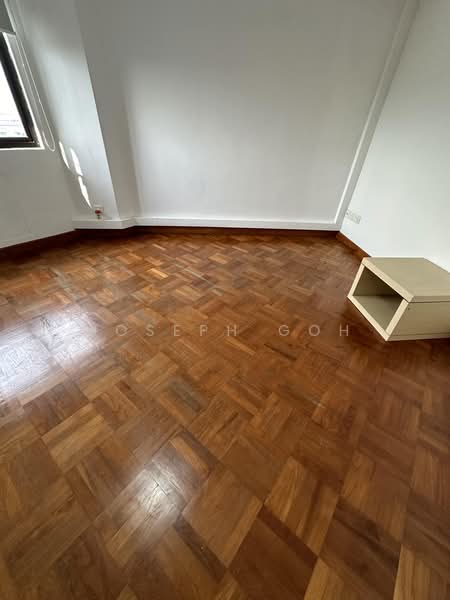 Nim Gardens, 77 Nim Road, 3 Bedrooms, 1,830 sqft, Condominium For Sale, by Joseph Goh, 500174217 - Interior - PropertyGuru.com.sg