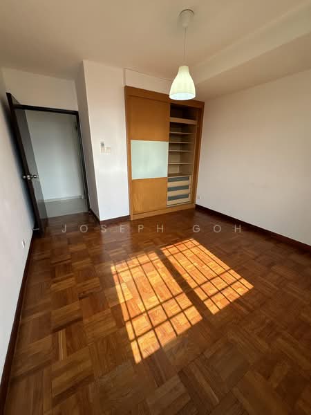 Nim Gardens, 77 Nim Road, 3 Bedrooms, 1,830 sqft, Condominium For Sale, by Joseph Goh, 500174217 - Interior - PropertyGuru.com.sg
