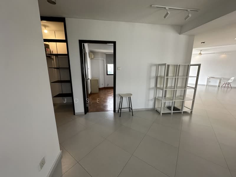 Nim Gardens, 77 Nim Road, 3 Bedrooms, 1,830 sqft, Condominium For Sale, by Joseph Goh, 500174217 - Interior - PropertyGuru.com.sg