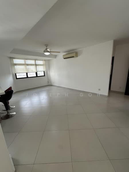 Nim Gardens, 77 Nim Road, 3 Bedrooms, 1,830 sqft, Condominium For Sale, by Joseph Goh, 500174217 - Living Room - PropertyGuru.com.sg