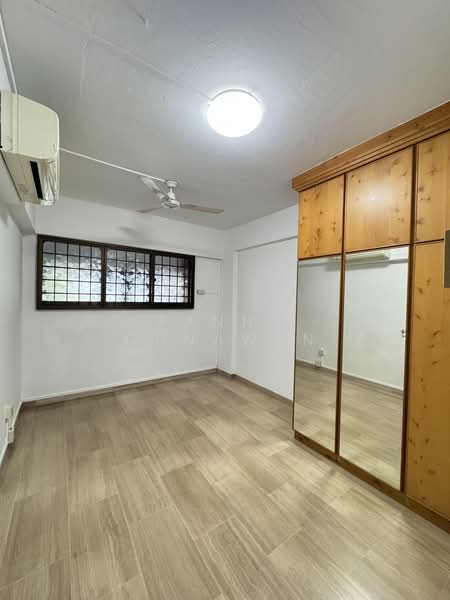 267 Tampines Street 21, 267 Tampines Street 21, 2 Bedrooms, 850 sqft, HDB Flat For Rent, by Fanny Gunawan, 500174218 - Bedroom - PropertyGuru.com.sg