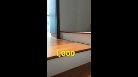 Eon Shenton, 70 Shenton Way, 2 Bedrooms, 1,087 sqft, Condominium For Sale, by Kelly Cheng, 500174222 - PropertyGuru.com.sg