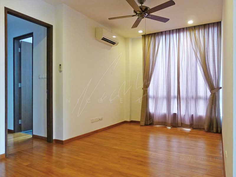 Semi-D with Pool @ Serangoon Gdn Estate, , 6 Bedrooms, 5,000 sqft, Semi-Detached House For Rent, by Nicole Lim, 500174229 - PropertyGuru.com.sg