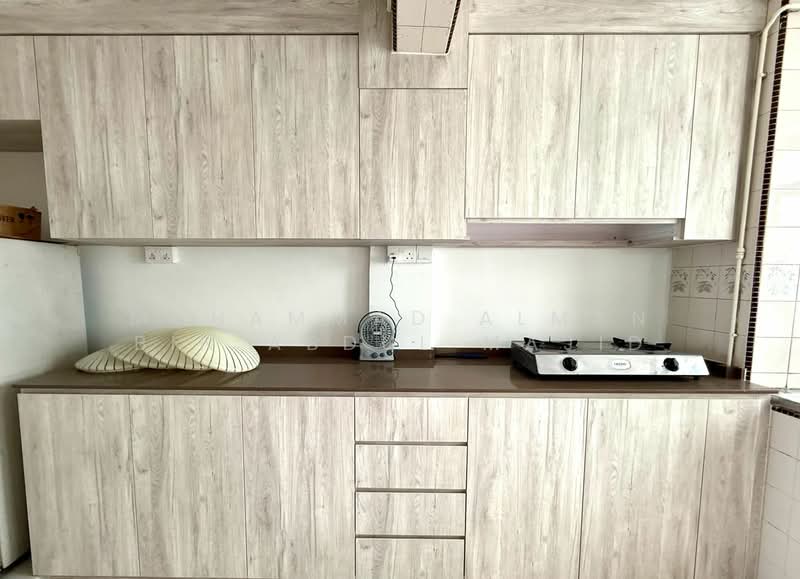 168 Lorong 1 Toa Payoh, 168 Lorong 1 Toa Payoh, 3 Bedrooms, 700 sqft, HDB Flat For Sale, by Muhammad Alman Bin Abdul Majid, 500174230 - Kitchen - PropertyGuru.com.sg