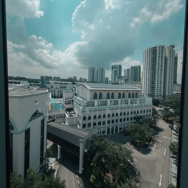 168 Lorong 1 Toa Payoh, 168 Lorong 1 Toa Payoh, 3 Bedrooms, 700 sqft, HDB Flat For Sale, by Muhammad Alman Bin Abdul Majid, 500174230 - Exterior Views - PropertyGuru.com.sg