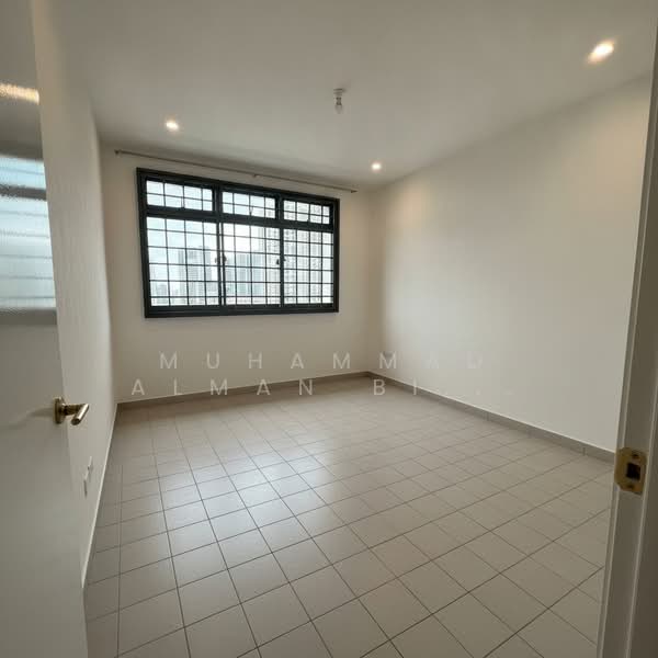 168 Lorong 1 Toa Payoh, 168 Lorong 1 Toa Payoh, 3 Bedrooms, 700 sqft, HDB Flat For Sale, by Muhammad Alman Bin Abdul Majid, 500174230 - Utility - PropertyGuru.com.sg
