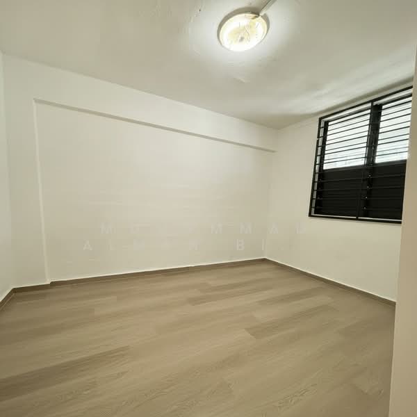 168 Lorong 1 Toa Payoh, 168 Lorong 1 Toa Payoh, 3 Bedrooms, 700 sqft, HDB Flat For Sale, by Muhammad Alman Bin Abdul Majid, 500174230 - Interior - PropertyGuru.com.sg
