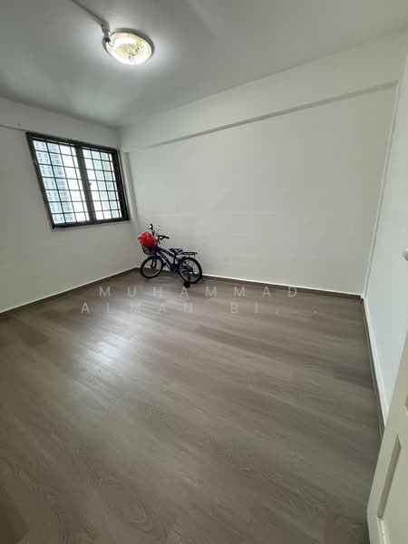 168 Lorong 1 Toa Payoh, 168 Lorong 1 Toa Payoh, 3 Bedrooms, 700 sqft, HDB Flat For Sale, by Muhammad Alman Bin Abdul Majid, 500174230 - Bedroom - PropertyGuru.com.sg