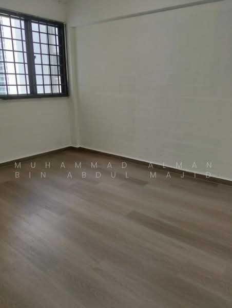 168 Lorong 1 Toa Payoh, 168 Lorong 1 Toa Payoh, 3 Bedrooms, 702 sqft, HDB Flat For Sale, by Muhammad Alman Bin Abdul Majid, 500174230 - Interior - PropertyGuru.com.sg