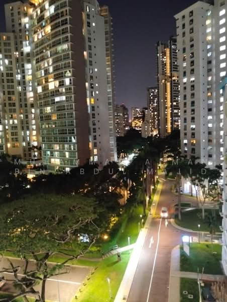 168 Lorong 1 Toa Payoh, 168 Lorong 1 Toa Payoh, 3 Bedrooms, 702 sqft, HDB Flat For Sale, by Muhammad Alman Bin Abdul Majid, 500174230 - Exterior - PropertyGuru.com.sg