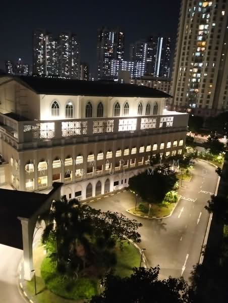 168 Lorong 1 Toa Payoh, 168 Lorong 1 Toa Payoh, 3 Bedrooms, 702 sqft, HDB Flat For Sale, by Muhammad Alman Bin Abdul Majid, 500174230 - Exterior - PropertyGuru.com.sg