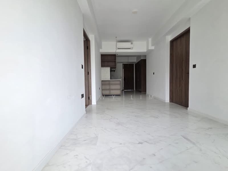 Sceneca Residence, Tanah Merah Kechil Link, 2 Bedrooms, 764 sqft, Condominium For Sale, by Chewy Lim, 500174231 - PropertyGuru.com.sg