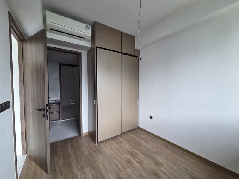 Sceneca Residence, Tanah Merah Kechil Link, 2 Bedrooms, 764 sqft, Condominium For Sale, by Chewy Lim, 500174231 - PropertyGuru.com.sg