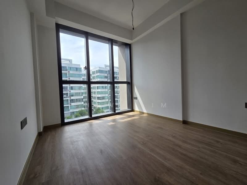 Sceneca Residence, Tanah Merah Kechil Link, 2 Bedrooms, 764 sqft, Condominium For Sale, by Chewy Lim, 500174231 - PropertyGuru.com.sg